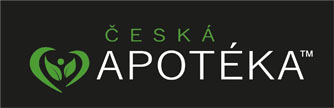 ČeskáApotéka