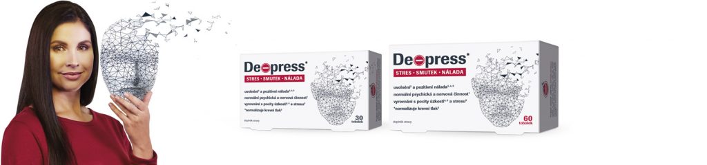 De-press