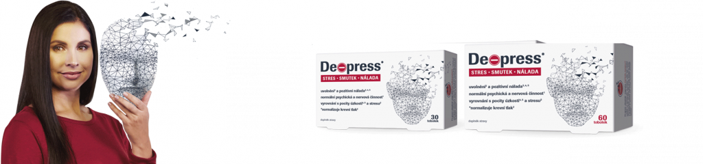 De-press