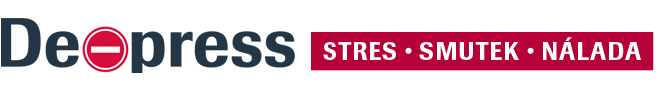 De-press