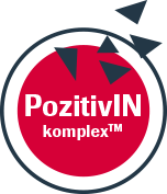 PozitivIN komplex