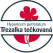 Třezalka tečkovaná