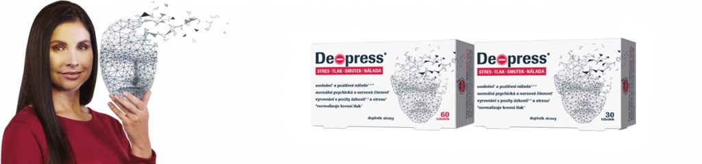 De-press