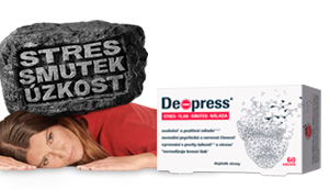 De-press